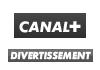 Canal Plus Divertissement: La semaine des Guignols, Le Petit Journal, Les Bonus des Guillaume, Sav (Player Canal+)