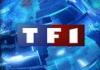 Le dernier journal t�l�vis� de TF1. Le 13 heures / le 20 heures. Actualit� et Actu France de TF1, la cha�ne de t�l�vision.