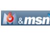 Les JT de M6. Retrouvez en int�gralit� toutes les �ditions du 12.50h et 19.45h.