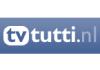 TV Tutti: Alle programma’s van Uitzending Gemist, RTL, SBS6, Net5.