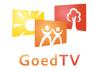 GoedTV - Goed TV - de zender met passie voor de wereld
