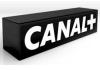 PLUS TV s�lo est� disponible para su visualizaci�n en Espa�a y Andorra
