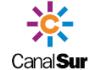 Canal Sur Televisi�n Andaluc�a