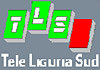 TLS - Tele Liguria Sud - Emittente Televisiva della Spezia. Diretta TV, Ultimo TG. Televisione on line, gratis.