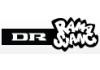 DR Ramasjang henvender sig til alle b�rn mellem 3 og 10 �r, men har fokus p� de 7 til 10-�rige. P� DR Ramasjang kan ungerne m�de alle de kendte figurer og deres venner, ligesom de vil m�de helt nye karakterer og v�rter, der vil involvere b�rnene s�vel i udsendelserne som i andre relevante sammenh�nge i b�rnenes hverdag.