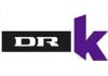  Kultur- og historiekanalen DR K vil give plads til det brede billede af kultur, lige fra opera, billedkunst og litteratur til design, mode og arkitektur. DR K sender fra klokken 16.00 til klokken 24.00 alle dage, �ret rundt.