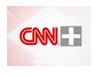 CNN+: El canal de noticias 24 horas en directo a trav�s de Play Cuatro