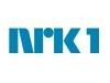 Se NRK1 n�. Se TV-programmer direkte eller i opptak.