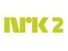 NRK2., NRK 2, Nett TV