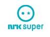 NRK Super