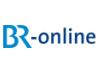BR Online, Bayerisches Fernsehen Live sehen. Gratis.