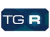 TG e meteo per tutte le regioni. Guarda il TgR, Guarda il Meteo, Buongiorno Regione
