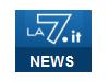 Notizie La7. Guarda la tv in diretta. Gratis.