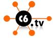 Guarda la tv in diretta: C6.tv. Milano, Roma e tutte le realt� locali.
