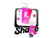 Shake TV. La web tv per bambini e ragazzi