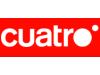 Cuatro en directo. Cap�tulos completos online de series y programas en directo de Cuatro