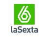 La Sexta. laSexta | Directo de SLQH y Qu� Vida M�s Triste