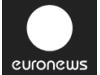 Watch the latest News Bulletin of Euronews.