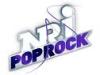 Pop Rock NRJ Musique 