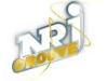 NRJ Groove - Web TV