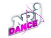 NRJ Dance. Mate les clips des plus gros Hits Clubs en nopn stop.