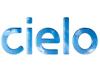 Cielo TV, in Diretta. Lipstick Jungle, Sky News, pazzi per la domenica, Genesis