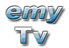 emytv web channel webtv ai primi posti delle classifiche mondiali