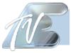 Espansione TV. In diretta. Live. Online. Gratis.