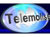 Telemolise. Diretta. 