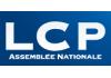 Regardez LCP Assembl�e nationale en direct. Gratuit.