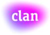 Clan - videos- infantil
