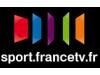 Les sports, en France televisions. En direct et VOD. Football 2010