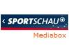 WM 2010 Mediabox - Sportschau