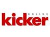 Videos bei Kicker TV