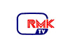 Televisione locale, notizie regionale, in diretta, webtv, palinsesto tv. Guarda tv: streaming tv online gratis video programmi tv live 