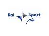 Miondiale 2010 Calcio - RAI Sport, Calcio, Guarda la tv on line dal tuo PC, televisione gratis su internet, live. Streaming, gratis. 