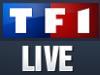 TF1 live en direct: les programmes de TF1, livestream