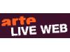 Arte Live Web