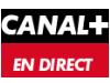 CanalPlus: Infosport en direct 