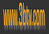 3BTV broadcasts 24 hours a day, 7 days a week delivering a new age of entertainment programming. Watch culture, tv online