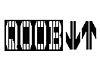 Programmazione tv musica, Qoob, MTV. TV in diretta, tv MTV Italia; palinsesto tv, su tv 