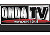 Onda TV - Guarda la tv on line dal tuo PC. tv programmi, televisione, canale, ...