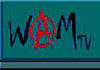 WAMTV :24/7 Broadband TV Around the World. WAM TV is an Internet portal dedicated to arts and entertainment.