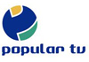 Televisi�n por internet, directo, Webtv, Televisi�n en directo en tu computadora, internet tv, Canal en directo