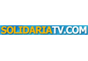 SOLIDARIA TV - SOLIDARIA TV