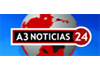 Antena 3 Noticias: Espa�a, Internacional, Econom�a, Deportes, Sociedad, Cultura y Espect�culos, Ciencia y Tecnolog�a, Tr�fico

