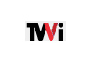 RTVV - TVVI - CANAL GV - GENERALITAT VALENCIA. Ver tv en directo.