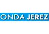 Ondajerez. Programas: las Noticias, Jerez directo, Polideportivo, Las Mananas, Mirada Solidaria, Jerez Rural