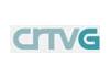 CRTVG -  en Galego Televisi�n de Galicia, television espa�ola, series de television, tv digital, tv en vivo
