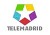 Telemadrid. Tel Madrid, ver tv en vivo, canales, programacion tv, en directo. televisi�n, nuevo, estreno, programas, series, informativos, cine, oferta, emission